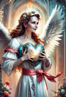 A fi sau a nu fi terapeut holistic