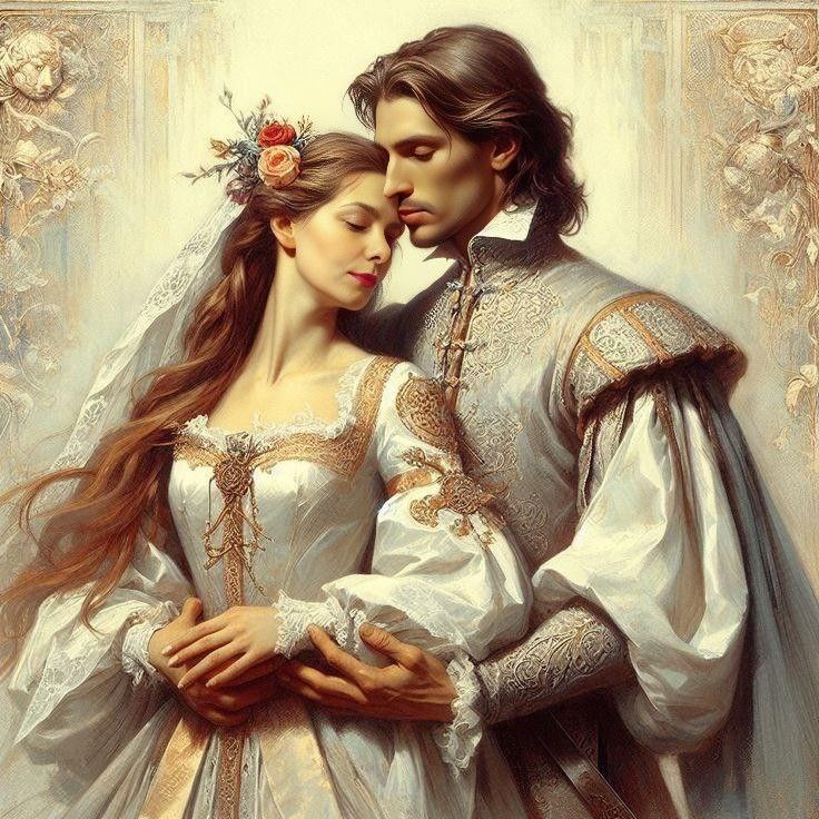 Bărbații în energie feminină vs. femeile în energie masculină