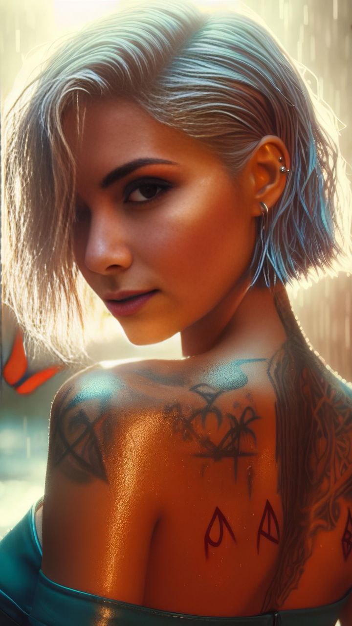 Adicțiile,impactul lor asupra indivizilor, familiilor, comunităților și societății + exemplul lui Burebista