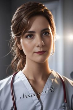 Cauzele emoționale ale bolilor de plămâni și combaterea lor in plan fizic si energetic