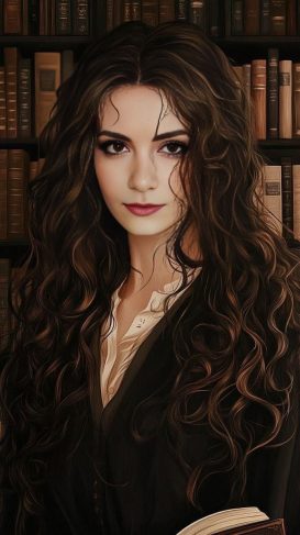 Respectă pe mama și pe tatăl tău!