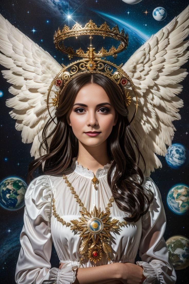 „Până la Dumnezeu te mănâncă sfinții”