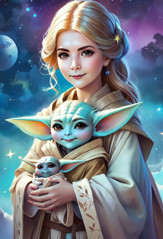 „Teatrul Digital al Umbrelor Nevindecate“ – un carusel tragicomic cu personaje care umplu feed-urile noastre zilnic, fiecare cu rănile lui ambalate „estetic”