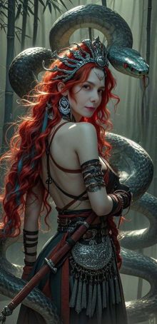 Adicțiile și fanatismul religios par să aibă la bază aceleași tipare de (co)dependență