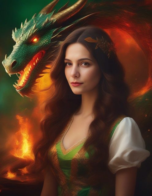 Când nedreptatea este strigătoare la cer, mai ai motive să taci, să pretinzi că nu este treaba ta? Uzurparea puterii de stat în România