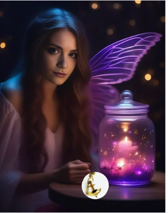 Terapia Alternativă cu Pendule Radiestezice – Armonizarea Energiei prin Vibrație