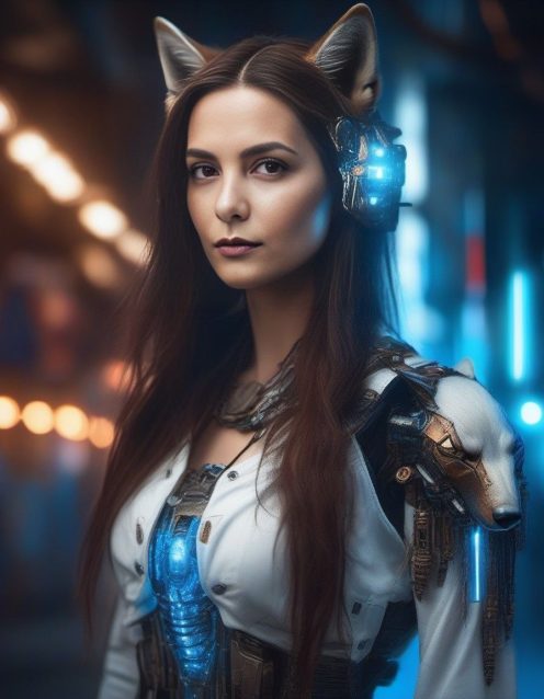 Strateg vs. Gamer – Diferențe și Asemănări