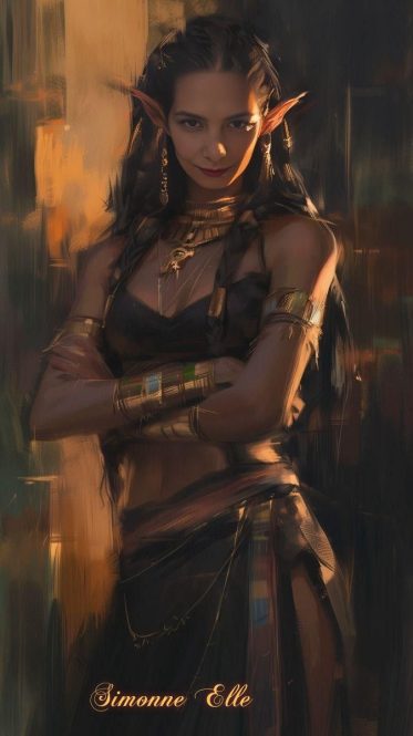 Vindecarea Umbrei – Între Mit și Realitate 🌑✨