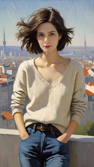 Lipsa de respect… noua formă de „diplomație neomarxist-globalistă”?