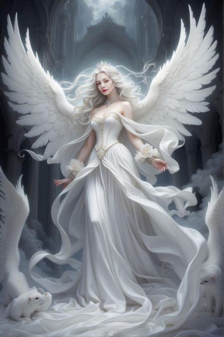 🌿 Rusaliile – între sacru, tradiție și transformare spirituală