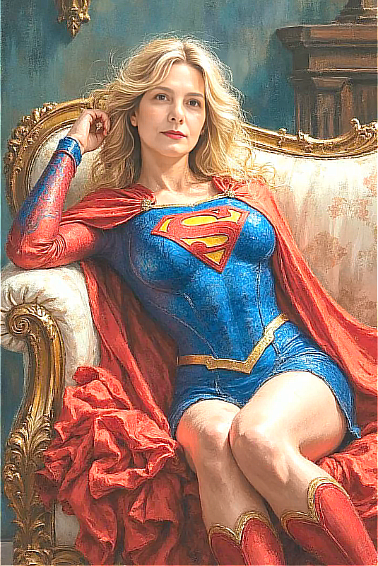 A FI sau A NU FI UTIL… SISTEMULUI?