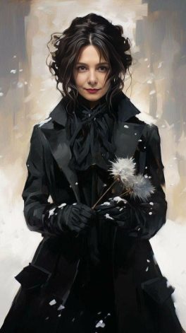 Azi, România a fost pusă în genunchi sub propriul Arcul de Triumf