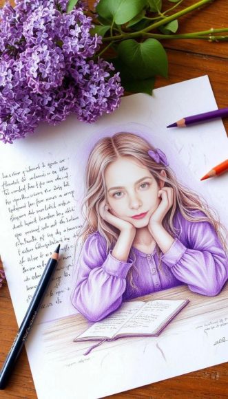 Dănilă Prepeleac și România cu dracii pe tron