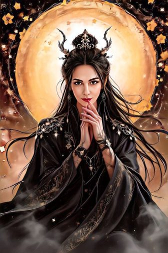 Adevăr și Minciună în societatea actuală