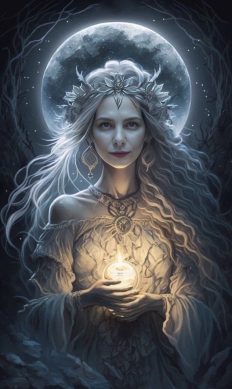 “Bucuria” și “entuziasmul” – motoare puternice pentru a porni noi proiecte