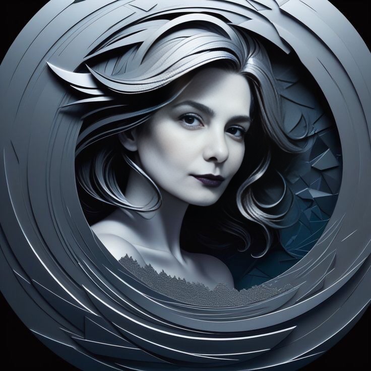 Iluzia libertății în colivie – semnificație și interpretare