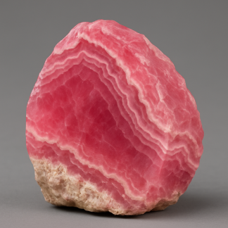 💎 RODOCHROZIT – Proprietăți și Beneficii