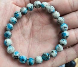 Azurit – Beneficii și Proprietăți + Bonus: o mică  meditație