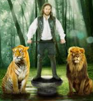 Cine este adevăratul rege al animalelor: Leul sau Tigrul?