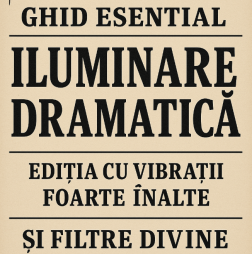 🩸 „Pe lung sau pe lat?” Ghidul complet de tăiat vene + 🧘♀️ Masterclass pentru Suferință: Nivel Avansat