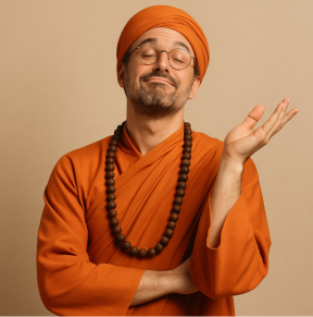 Multiplele fațete ale EGO-ului