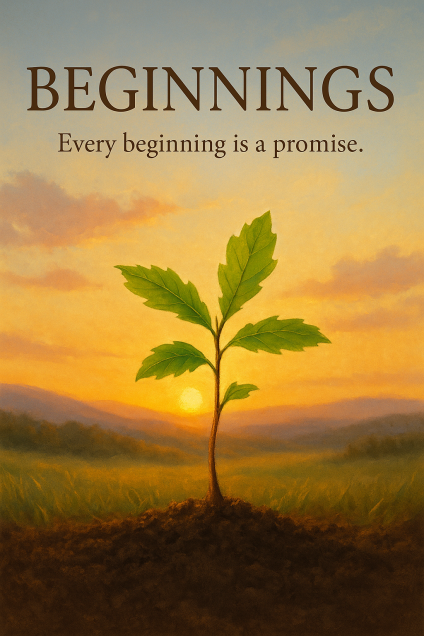 🔮 Daily Numerology – September 10, 2025