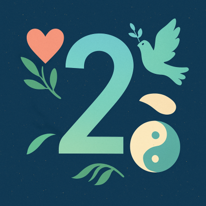 Day Vibration : 20.09.2025