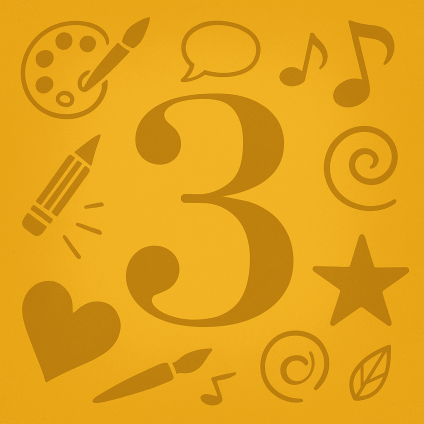 🔢 Daily Numerology – September 21, 2025