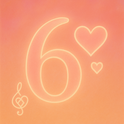 🔢 Daily Numerology – September 24, 2025 