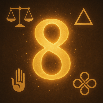 🔢 Daily Numerology – September 26, 2025 