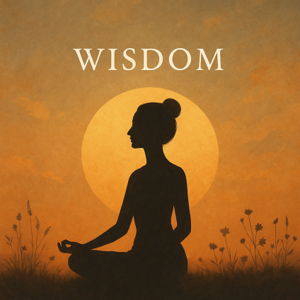 Daily Numerology – September 7, 2025