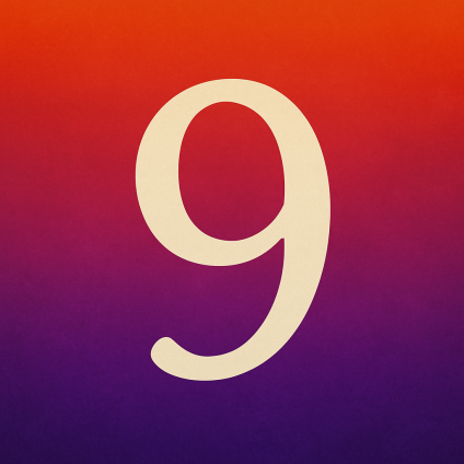 🔢 Numerology of December 15, 2025