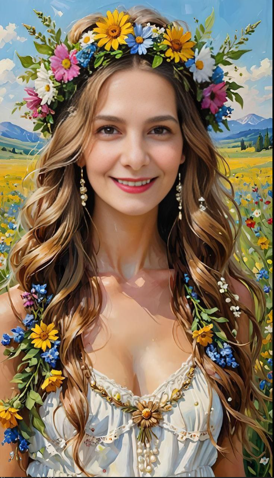 Astrologie chineză pentru România, decembrie 2025- 2026