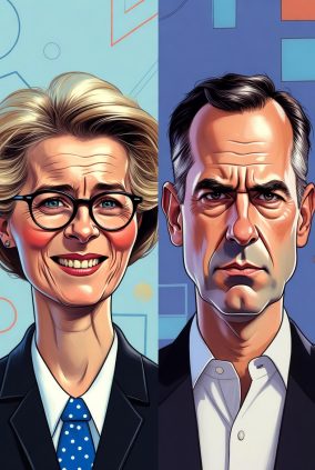 Dezvăluiri de la Davos 2026: Elitele Globale și Impactul Lor asupra Cetățenilor UE