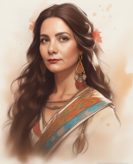 Munay -Ki the Rite of the Shaman's Path from Alberto Villoldo