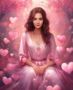 The Advanced Celestial Chakra Activations Level 2 {61-80}