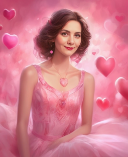 The Advanced Celestial Chakra Activations Level 1 {41-60}