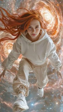 Kundalini Box of Gold