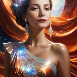 Reiki Grand Master 36th - 40th Degrees - Continuation of Esoteric Grand Master