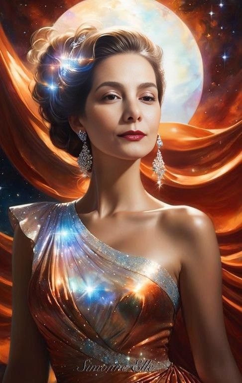 Atlantis & Lemuria Systems Package – Bild 2