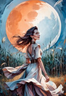 Kapuna Healing Levels 1-4