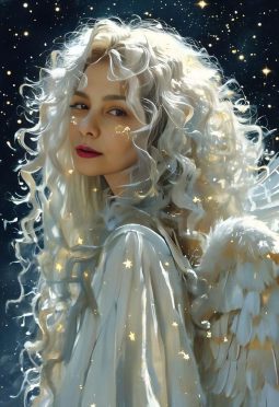 Ascension & Manifestation LightWork Program