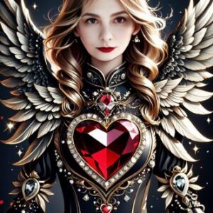 Shamballa Upgrade Package