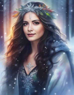 Ama Deus Shamanic Healing by Alberto Aquas