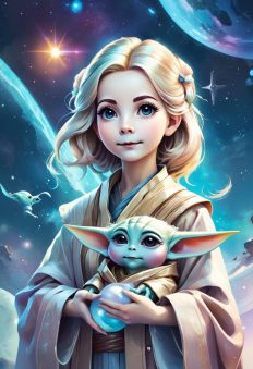 Blue Ray Lemurian Healing