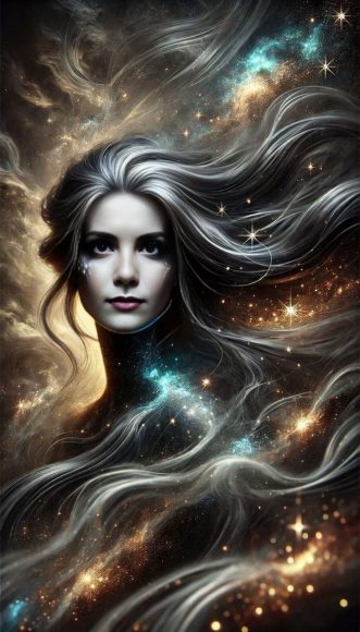 Karmic Healing Package