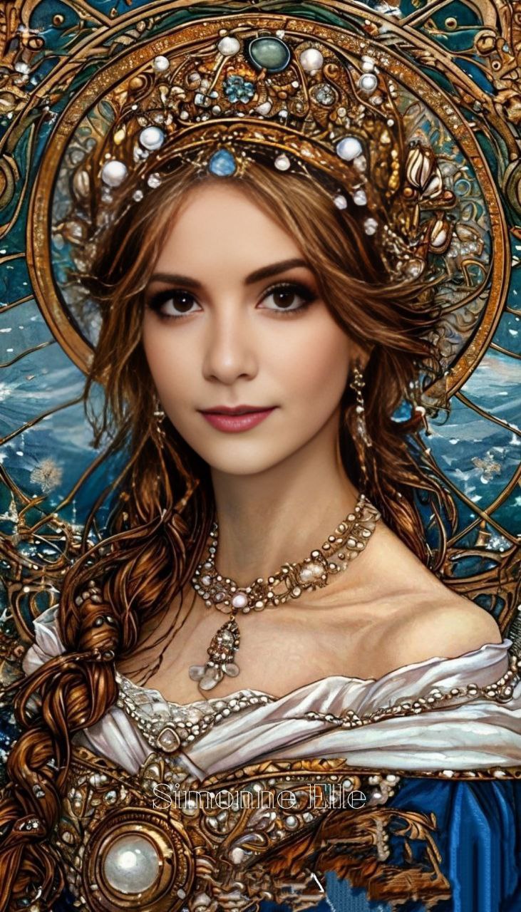 Lemurian Seeds Reiki Package Including Facilitator