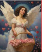 Nur Qudrat Rizki Semesta