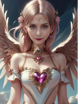 INNER CHILD REACTIVATIONS