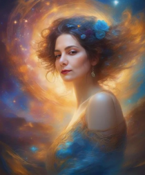 Ajna Activation Program